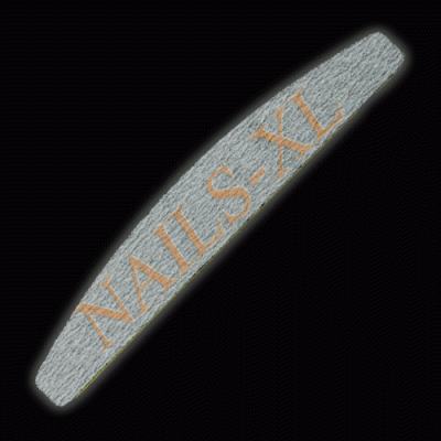 Limas Rectas Pro zebra